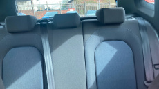 SEAT Arona 1.0 TSI 110 FR 5dr Petrol Hatchback